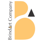 BrindArt Company